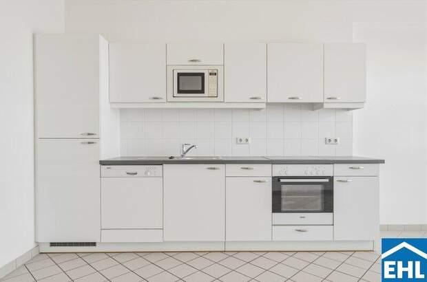 Büro / Praxis kaufen in 1010 Wien (Bild 2)