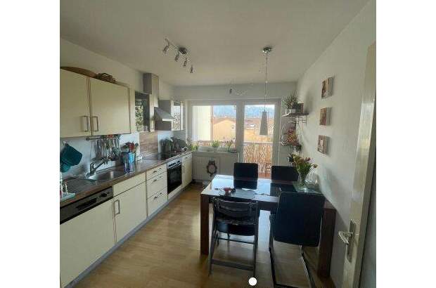 Eigentumswohnung in 6060 Hall (Bild 2)