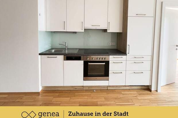 Mietwohnung in 8020 Graz (Bild 3)