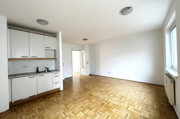 Wohnung mieten in 1050 Wien (Bild 2)