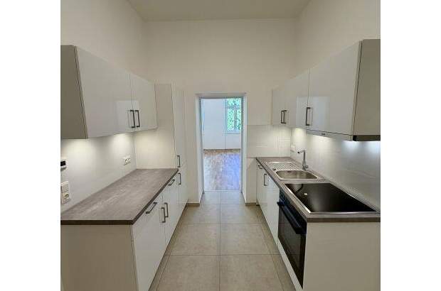 Wohnung mieten in 1150 Wien (Bild 5)