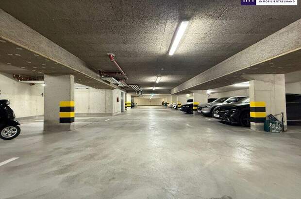 Halle / Lager / Produktion kaufen in 8010 Graz (Bild 3)