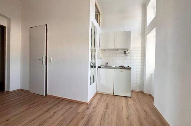 Wohnung mieten in 8010 Graz (Bild 1)
