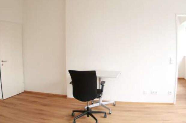 Gewerbeobjekt mieten in 5023 Salzburg (Bild 2)