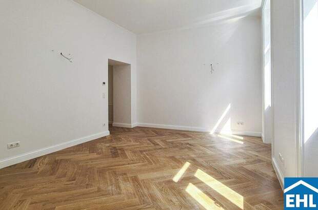 Eigentumswohnung in 1020 Wien (Bild 2)