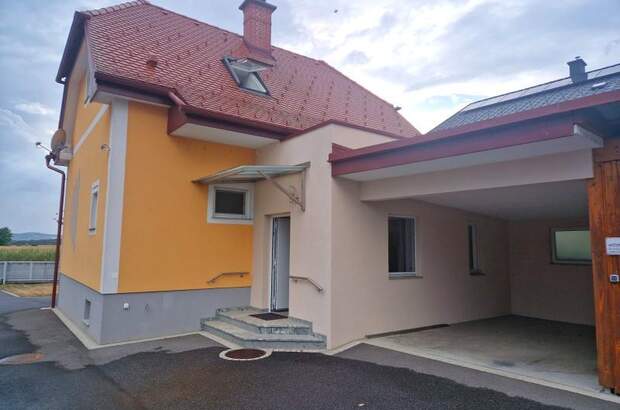 Haus mieten in 8282 Dietersdorf (Bild 3)