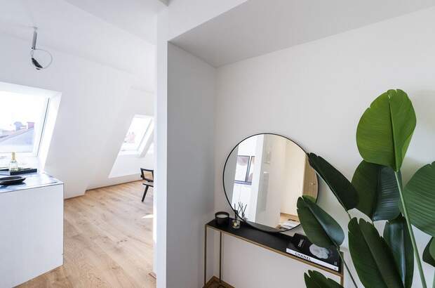Wohnung kaufen in 1170 Wien (Bild 3)