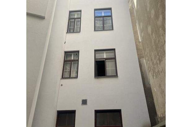 Wohnung kaufen in 1020 Wien (Bild 5)