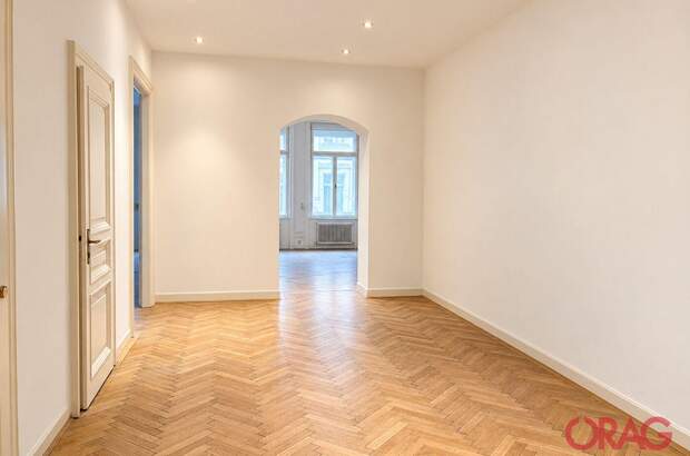 Gewerbeobjekt mieten in 1010 Wien (Bild 4)