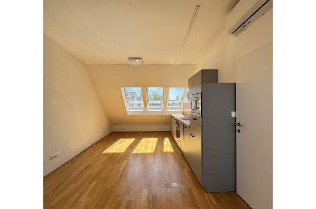 Terrassenwohnung kaufen in 1220 Wien (Bild 3)