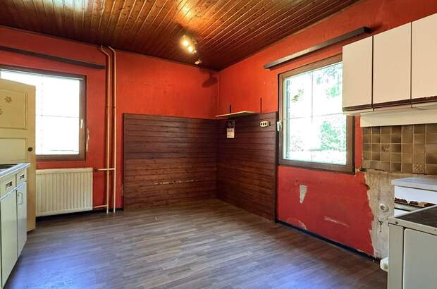 Haus kaufen in 8712 Niklasdorf (Bild 3)