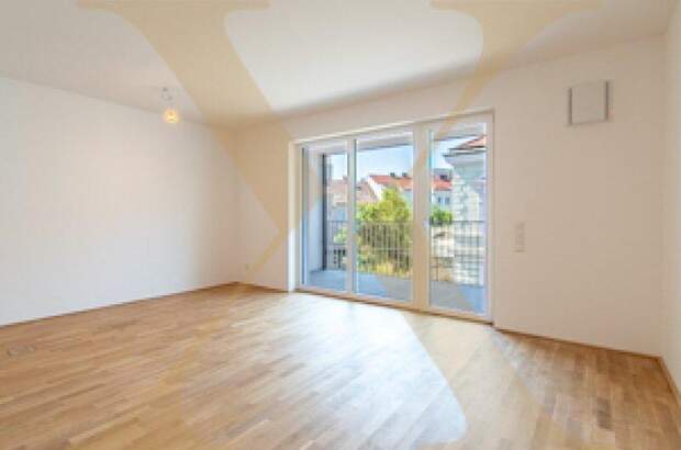 Terrassenwohnung kaufen in 4040 Linz (Bild 1)