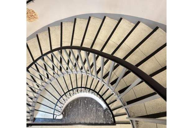 Büro / Praxis mieten in 1040 Wien (Bild 2)