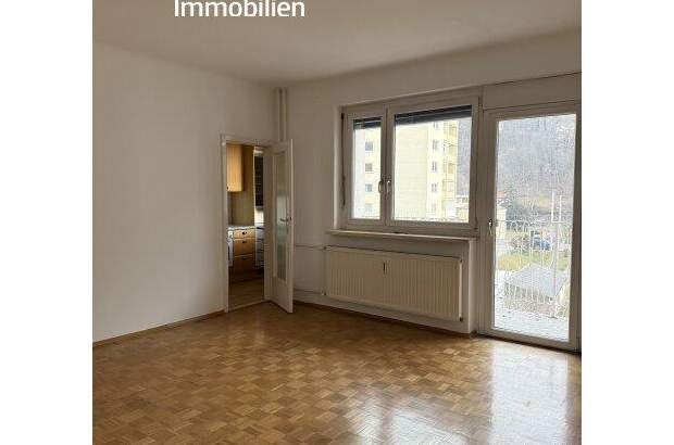 Wohnung kaufen in 8010 Graz (Bild 4)