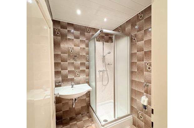 Wohnung kaufen in 3002 Purkersdorf (Bild 5)