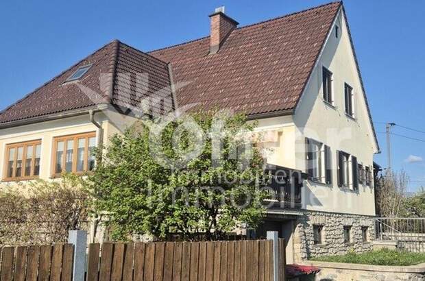 Haus mieten in 8570 Voitsberg (Bild 3)