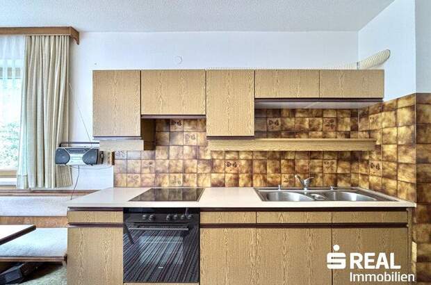 Terrassenwohnung kaufen in 6167 Neustift (Bild 5)