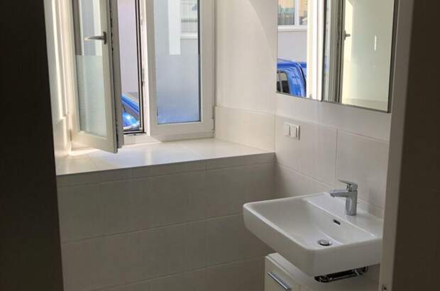 Mietwohnung in 8413 Sankt Georgen (Bild 2)