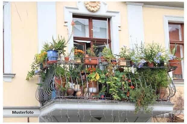 Wohnanlage kaufen in 2460 Bruck an der Leitha (Bild 1)