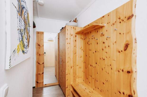Wohnung kaufen in 8864 Turrach (Bild 5)