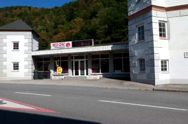 Einzelhandel mieten in 3653 Weiten (Bild 3)