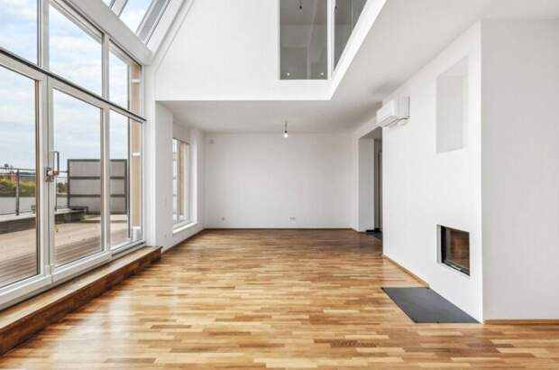 Gewerbeobjekt mieten in 1190 Wien (Bild 3)