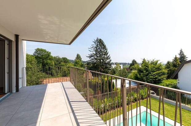 Wohnung mit Balkon kaufen in 1170 Wien (Bild 1)