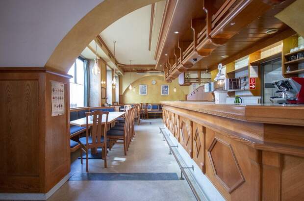 Gewerbeobjekt kaufen in 8010 Graz (Bild 1)