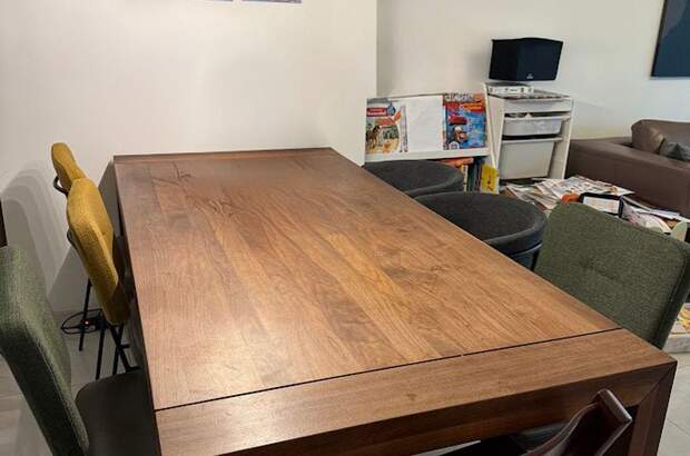 Wohnung mit Balkon kaufen in 1220 Wien (Bild 5)