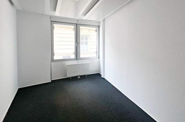 Gewerbeobjekt mieten in 1030 Wien (Bild 3)