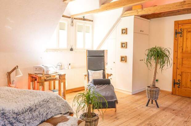 Haus kaufen in 8190 Birkfeld (Bild 4)