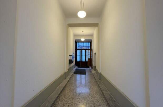 Eigentumswohnung in 1030 Wien (Bild 2)