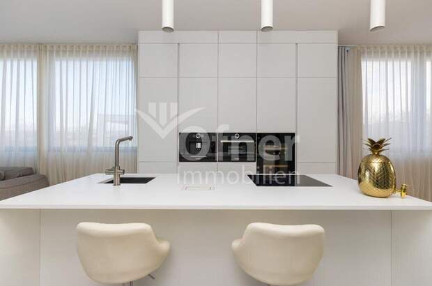 Wohnung kaufen in 51511 Malinska (Bild 4)