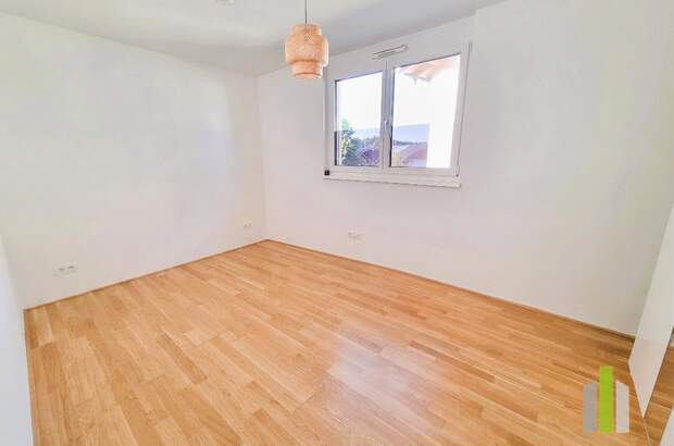 Terrassenwohnung mieten in 5165 Berndorf (Bild 5)