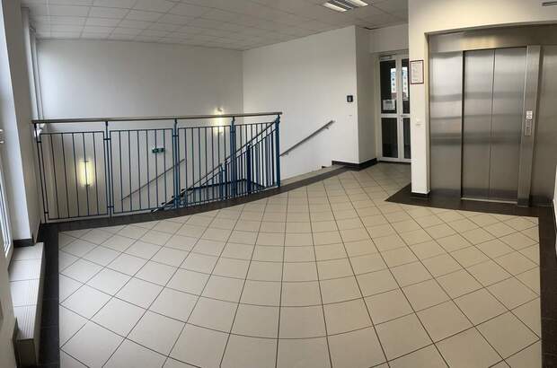 Büro / Praxis mieten in 2351 Wr. Neudorf (Bild 3)
