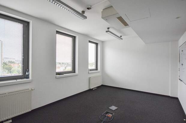 Gewerbeobjekt mieten in 1120 Wien (Bild 3)