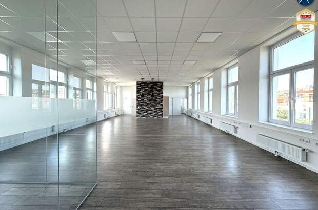 Gewerbeobjekt mieten in 3500 Krems (Bild 2)
