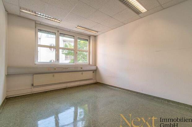 Büro / Praxis mieten in 4020 Linz (Bild 4)