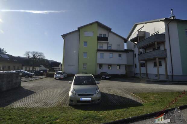 Terrassenwohnung kaufen in 3143 Pyhra (Bild 3)