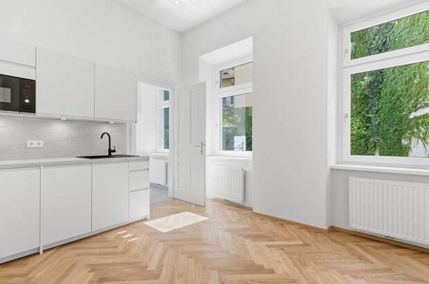Gewerbeobjekt mieten in 9020 Klagenfurt (Bild 5)