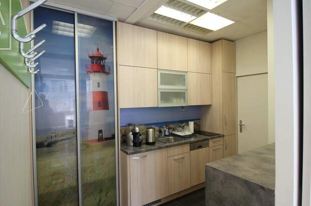 Gewerbeobjekt kaufen in 1170 Wien (Bild 4)