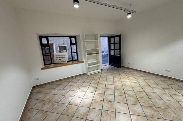 Gewerbeobjekt mieten in 6060 Hall (Bild 3)