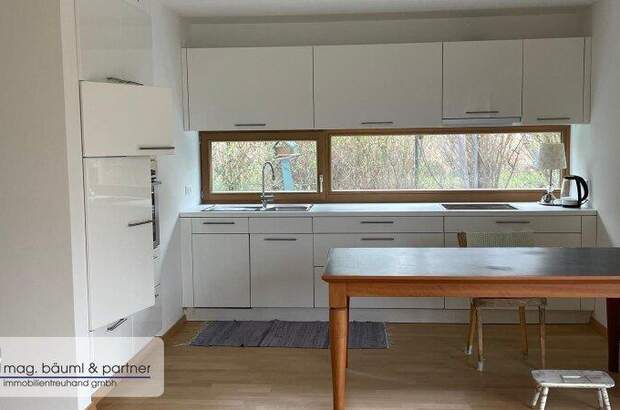 Haus mieten in 1190 Wien (Bild 2)