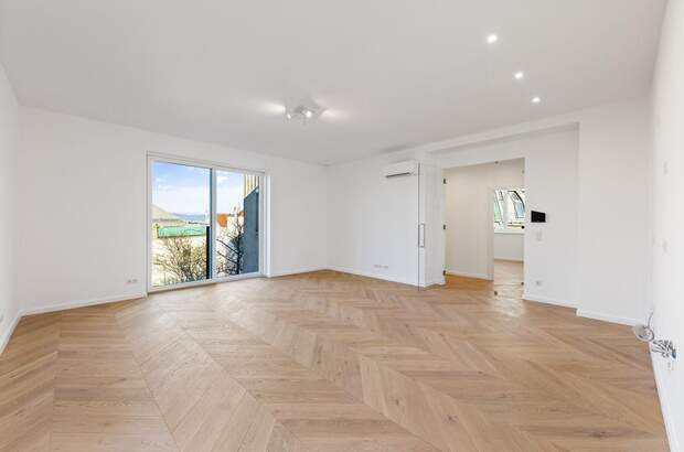 Wohnung kaufen in 1040 Wien (Bild 4)