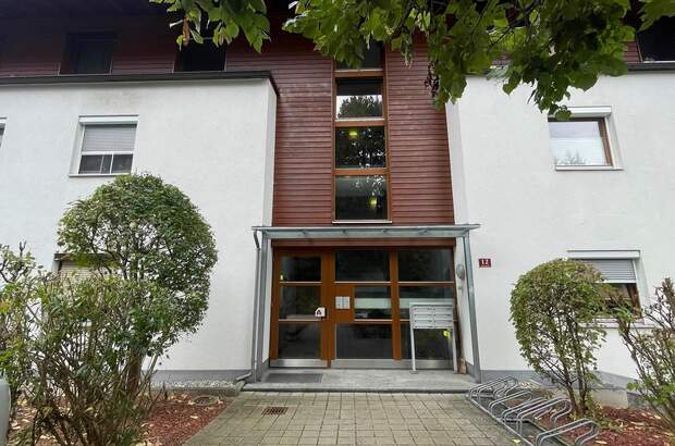 Terrassenwohnung kaufen in 6322 Kirchbichl (Bild 2)