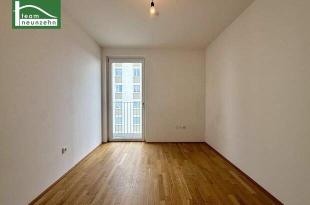 Terrassenwohnung mieten in 1220 Wien (Bild 5)