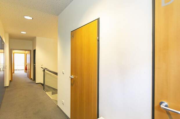 Gewerbeobjekt mieten in 1220 Wien (Bild 5)