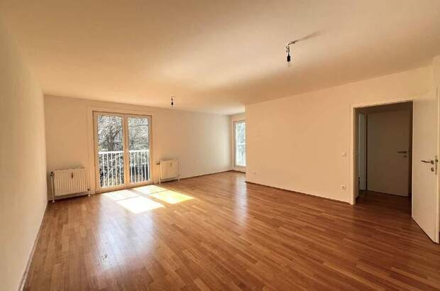 Eigentumswohnung in 1190 Wien