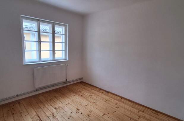 Wohnung mieten in 3192 Hohenberg (Bild 3)