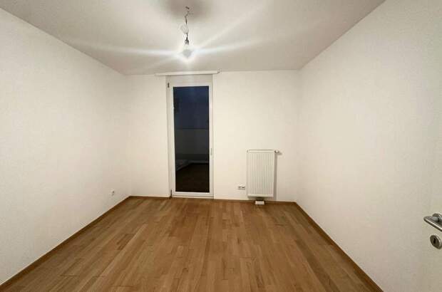 Wohnung mieten in 1050 Wien (Bild 3)